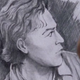 Illustration for article titled iDawson’s Creek/i: “Alternative Lifestyles”/“Tamara’s Return”